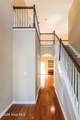 547 Great Falls - Photo 2