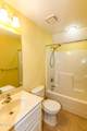 547 Great Falls - Photo 20