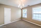 547 Great Falls - Photo 21