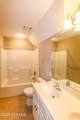547 Great Falls - Photo 22