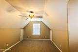 547 Great Falls - Photo 23
