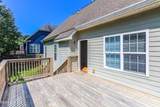 547 Great Falls - Photo 24