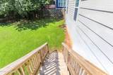 547 Great Falls - Photo 26