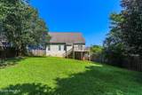 547 Great Falls - Photo 27