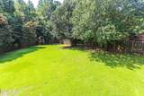 547 Great Falls - Photo 28