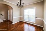 547 Great Falls - Photo 3