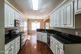 547 Great Falls - Photo 5