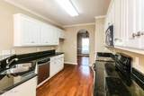 547 Great Falls - Photo 6