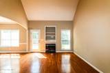547 Great Falls - Photo 7