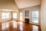 547 Great Falls - Photo 8