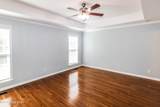547 Great Falls - Photo 9