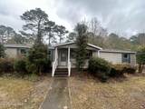 1520 Pocosin Road - Photo 1
