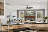 135 Sycamore Lakes Drive - Photo 27