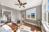 135 Sycamore Lakes Drive - Photo 32