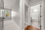 135 Sycamore Lakes Drive - Photo 34
