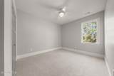 135 Sycamore Lakes Drive - Photo 35