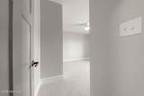 135 Sycamore Lakes Drive - Photo 36