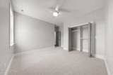135 Sycamore Lakes Drive - Photo 37