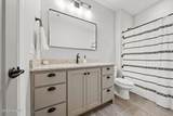 135 Sycamore Lakes Drive - Photo 38