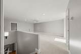 135 Sycamore Lakes Drive - Photo 39