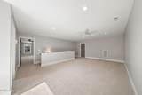 135 Sycamore Lakes Drive - Photo 40