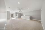 135 Sycamore Lakes Drive - Photo 41