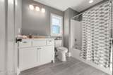 135 Sycamore Lakes Drive - Photo 42