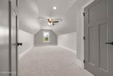 135 Sycamore Lakes Drive - Photo 43