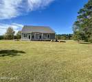 135 Sycamore Lakes Drive - Photo 46