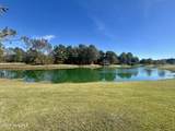 135 Sycamore Lakes Drive - Photo 47