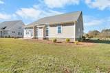 135 Sycamore Lakes Drive - Photo 48