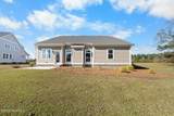135 Sycamore Lakes Drive - Photo 49