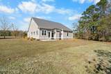 135 Sycamore Lakes Drive - Photo 50