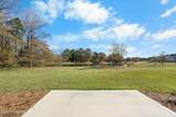 135 Sycamore Lakes Drive - Photo 51