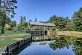 135 Sycamore Lakes Drive - Photo 68