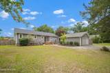 404 Porters Neck Road - Photo 1