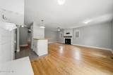 404 Porters Neck Road - Photo 10