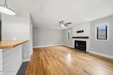 404 Porters Neck Road - Photo 11
