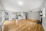 404 Porters Neck Road - Photo 12