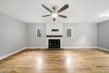 404 Porters Neck Road - Photo 13