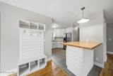 404 Porters Neck Road - Photo 14