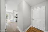 404 Porters Neck Road - Photo 15