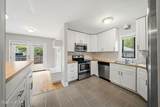 404 Porters Neck Road - Photo 16