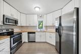 404 Porters Neck Road - Photo 17