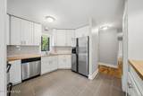 404 Porters Neck Road - Photo 18