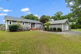 404 Porters Neck Road - Photo 2