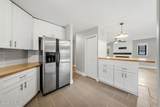 404 Porters Neck Road - Photo 20