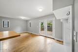 404 Porters Neck Road - Photo 21