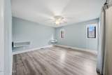 404 Porters Neck Road - Photo 22