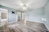 404 Porters Neck Road - Photo 23